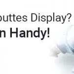 Handy-Reparatur