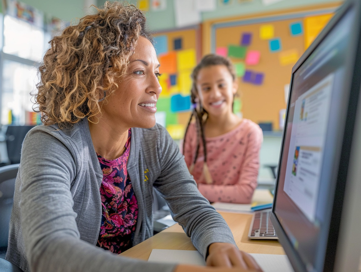 problèmes de connexion à la messagerie académique nancy-metz : solutions efficaces -  connexion internet