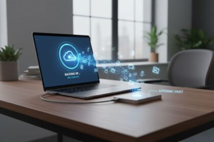 Critères de sélection des prestataires informatiques en France