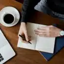 Améliorer sa maîtrise orthographique grâce à LanguageTool