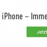 Apple-Banner