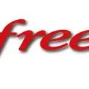 Comment rattacher un forfait free mobile et Freebox