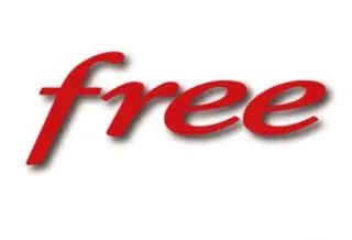 Comment rattacher un forfait free mobile et Freebox