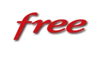 Comment rattacher un forfait free mobile et Freebox