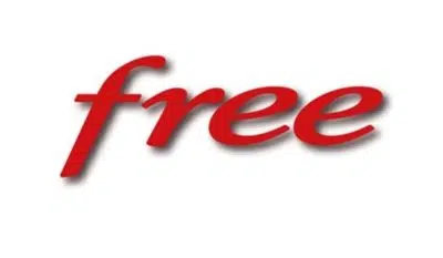 Comment rattacher un forfait free mobile et Freebox