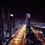 Comment rendre un espace urbain dynamique