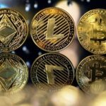 Comment suivre l'actualité de la cryptomonnaie en temps réel