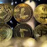 Comment suivre l'actualité de la cryptomonnaie en temps réel
