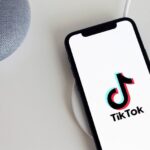 Comment supprimer une vidéo postée sur TikTok