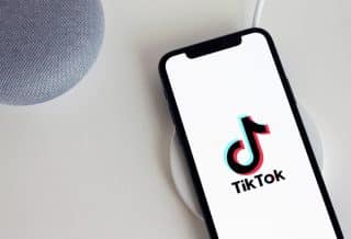 Comment supprimer une vidéo postée sur TikTok