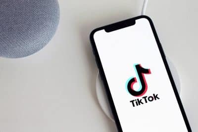 Comment supprimer une vidéo postée sur TikTok