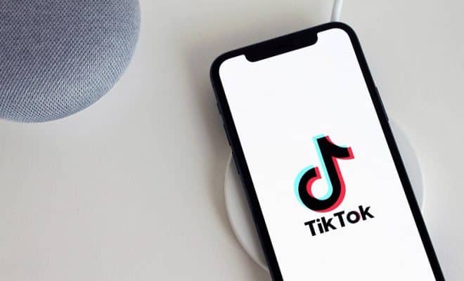 Comment supprimer une vidéo postée sur TikTok