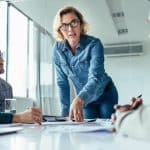 Comment utiliser la matrice RACI