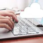 Faire appel au service Cloud Provider pour une meilleure sécurisation de vos données