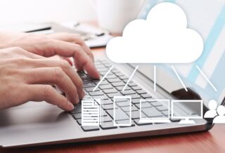 Faire appel au service Cloud Provider pour une meilleure sécurisation de vos données