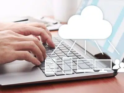 Faire appel au service Cloud Provider pour une meilleure sécurisation de vos données