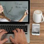 Faire une formation en ligne les avantages