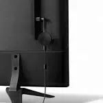 Google Chromecast