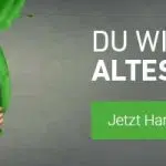 Handy verkaufen