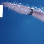 Handyzubehör-Banner