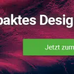 Huawei Banner