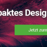 Huawei Banner