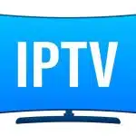 applications IPTV