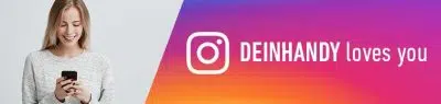 Banner Instagram