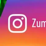 Instagram Banner