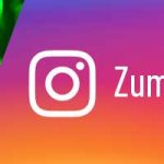 Instagram Banner