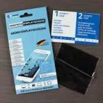 Handyvertrag trotz Schufa-Score