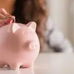 mit dem richtigen Tarif sparen