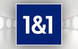 5G Versteigerung: 1&1 Drillisch