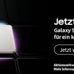Samsung Galaxy S10