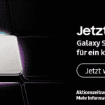 Samsung Galaxy S10