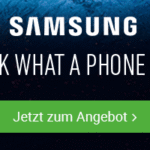 Samsung-Banner