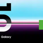 Samsung Galaxy S10 Banner