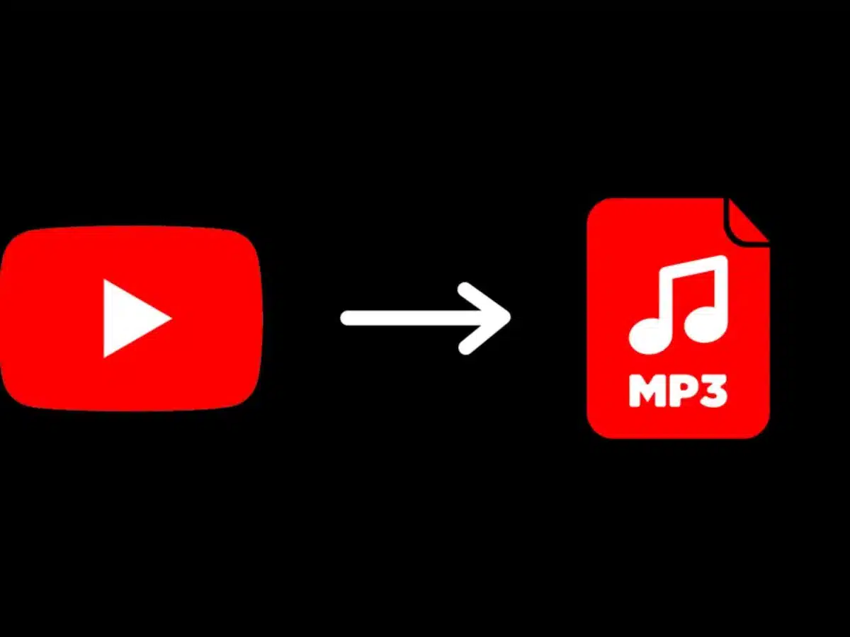 Listen to YouTube: un excellent convertisseur YouTube to MP3 gratuit