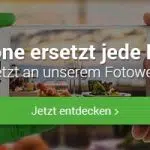Banner Foto Award