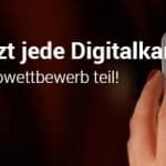 Banner Foto Award
