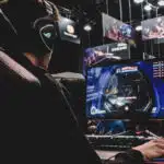 Choisir l'écran idéal pour les gamers : LED ou LCD ?
