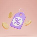 Comment économiser sur votre abonnement Adobe Creative Cloud ?