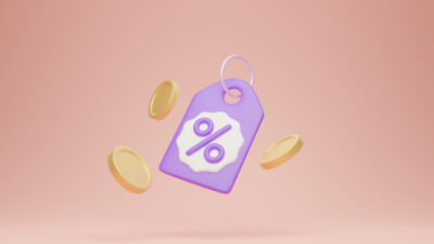 Comment économiser sur votre abonnement Adobe Creative Cloud ?
