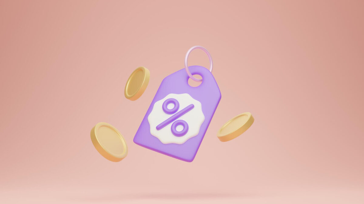 Comment économiser sur votre abonnement Adobe Creative Cloud ?