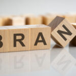 Comment le branding impacte la perception client et la fidélisation ?