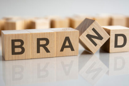 Comment le branding impacte la perception client et la fidélisation ?