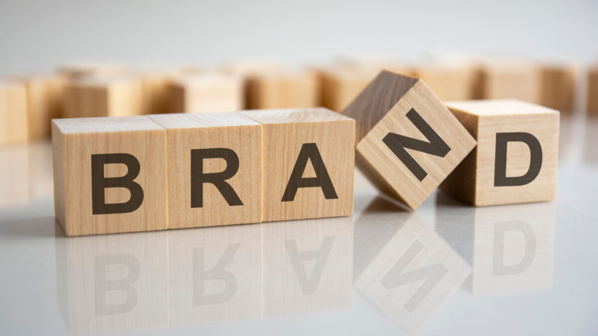 Comment le branding impacte la perception client et la fidélisation ?