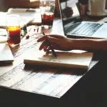 Comment trouver un spécialiste de l'aménagement des bureaux ?