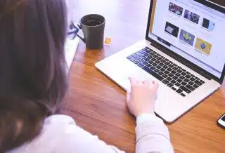 Communication : les piliers d’une stratégie efficace sur le web