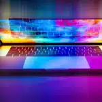 Composez ou achetez votre ordinateur facilement grâce à un e-commerce spécialisé